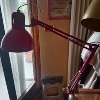 lampada da scrivania 