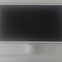 Monitor Led Samsung con ricarica wireless