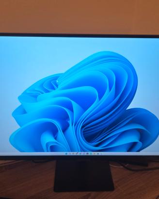 Samsung Smart Monitor M7 32" 4K (S32AM702)