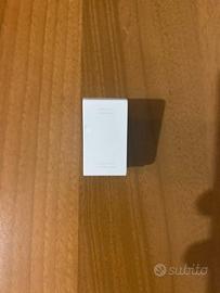 2 frutti invertitore (AVE Sistema 45)