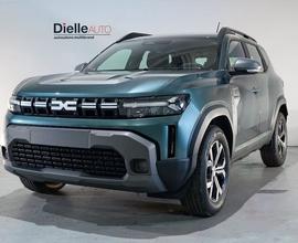 Dacia Duster ECO-G 100 Expression