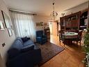 appartamento-di-65-m²-con-2-locali-a-sesto-san-gio