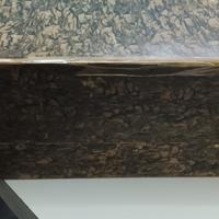 Carillon Gesù Bambino con musica