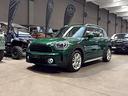 mini-countryman-1-5-cooper-business