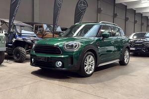 MINI Countryman 1.5 Cooper Business