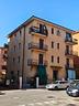 borgo-venezia-stanza-in-appartamento
