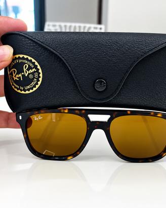 Ray ban rb4420