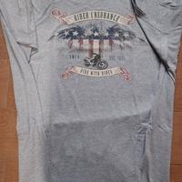 T-shirt Gildan 
