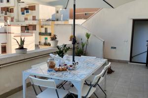 Casa Vacanze Gallipoli centro