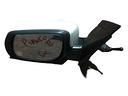 specchietto-retrovisore-sinistro-kia-picanto-3a-s