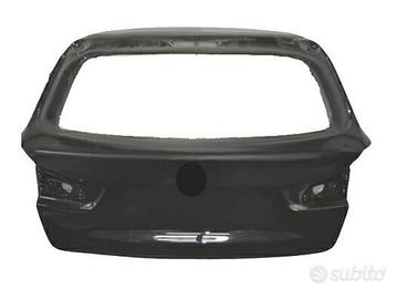 PORTELLONE MITSUBISHI ASX 2019