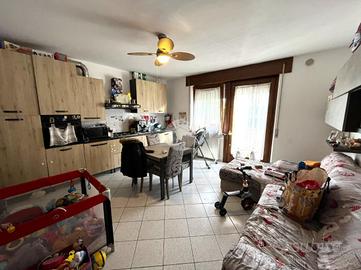 3 LOCALI A BUTTAPIETRA