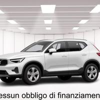 VOLVO Xc40 B3 Mild Hybrid Automatico Core