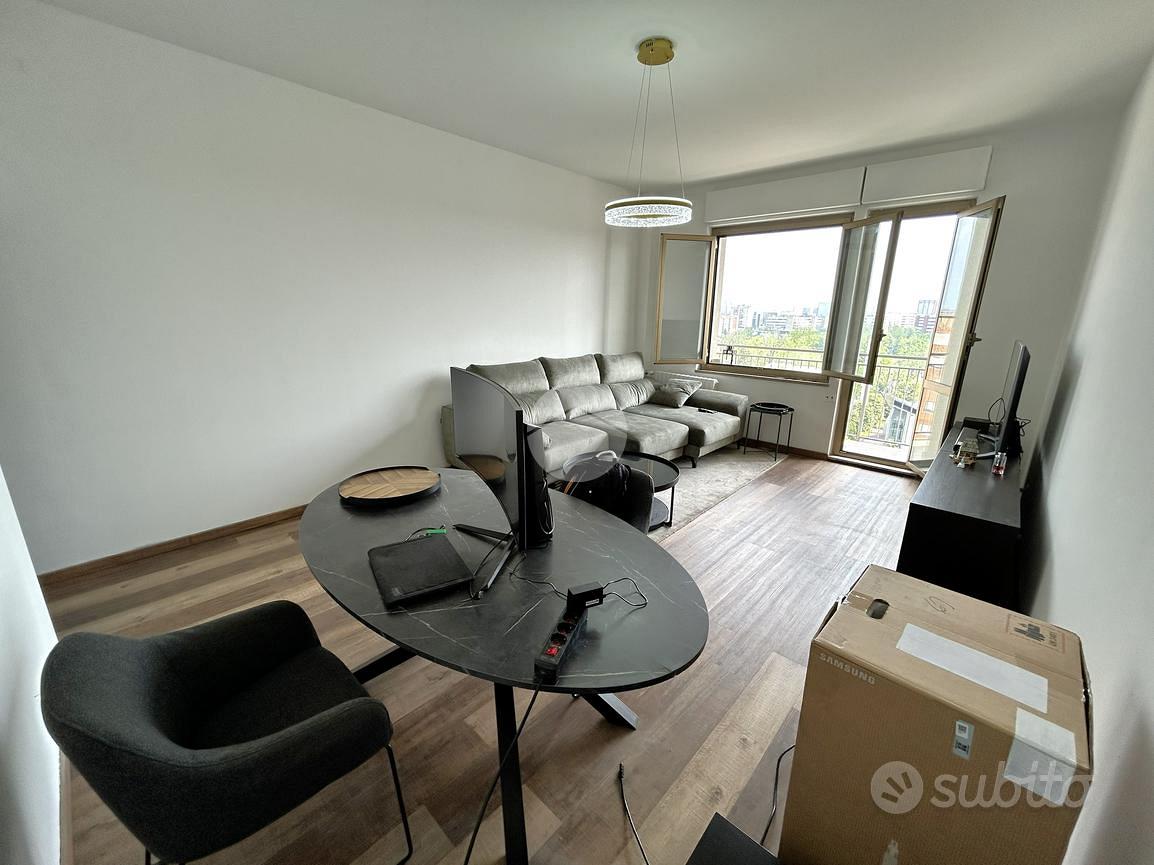 Appartamento – Corsico, Quartiere Giorgella, Milano - Vista 3