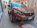 peugeot-3008-bluehdi-1600-120-cv-full-optional