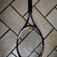 Racchetta Head Speed Junior 26 + fodero omaggio