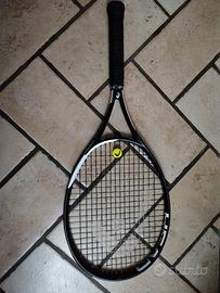 Racchetta Head Speed Junior 26 + fodero omaggio