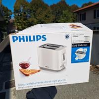 tostapane Philips 