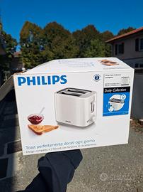 tostapane Philips 