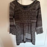 Maglione donna Calvin Klein