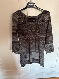 Maglione donna Calvin Klein