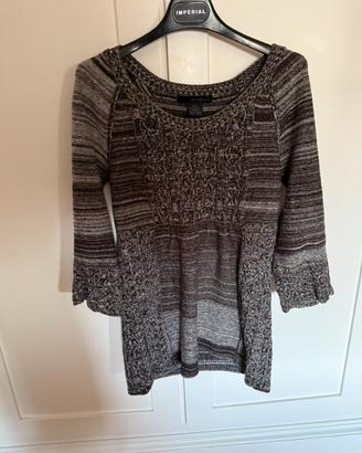 Maglione donna Calvin Klein