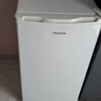 frigo piccolo bianco marca secom 