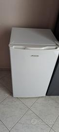 frigo piccolo bianco marca secom 
