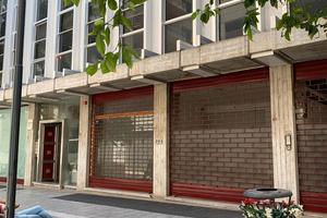 Negozio Palermo [A22/25ACG]