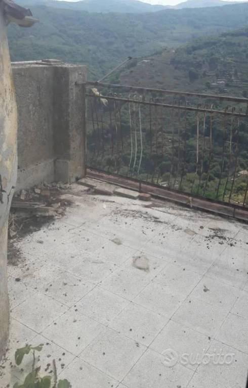 Appartamento – Ucria, Pirato - Vista 4