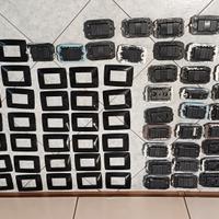 Materiale Elettrico Gewiss Chorus