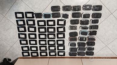 Materiale Elettrico Gewiss Chorus