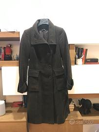 Cappotto donna