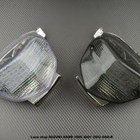 Luce stop SUZUKI GSXR 1000 2001 2002 GSX-R