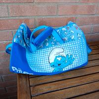 Borsa da viaggio/sport