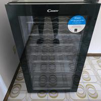 Cantina Vino, 41 bottiglie