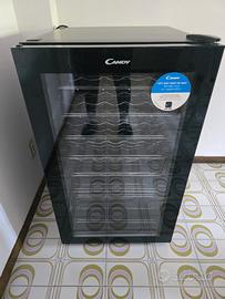 Cantina Vino, 41 bottiglie