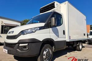 Iveco Daily 35C14 Refrigerato FRCX - 20°