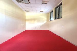 4 LOCALI A CATANZARO