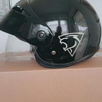 CASCO JET M.ROBERT TAGLIA S 57/58