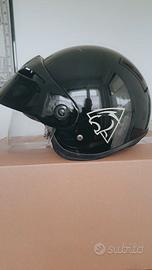 CASCO JET M.ROBERT TAGLIA S 57/58