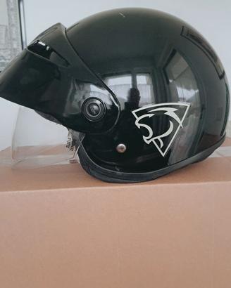 CASCO JET M.ROBERT TAGLIA S 57/58
