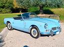 triumph-spitfire-mk1-del-1962-storica-asi-guid