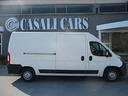 citroen-jumper-l3-h2-carico-350cm-unipro-garanzia