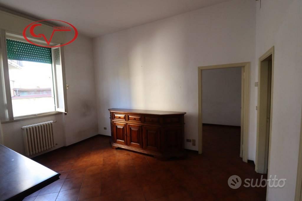 Apartment in Montevarchi, Giglio - Vista 6