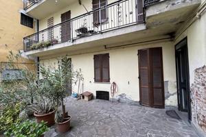 Immobile in asta di 67 m² a Tortona