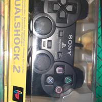Controller Ps2