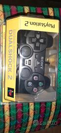 Controller Ps2
