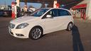 mercedes-benz-b-180-cdi-automatic-premium-2015