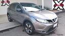 nissan-qashqai-1-5-dci-tekna-110-cv